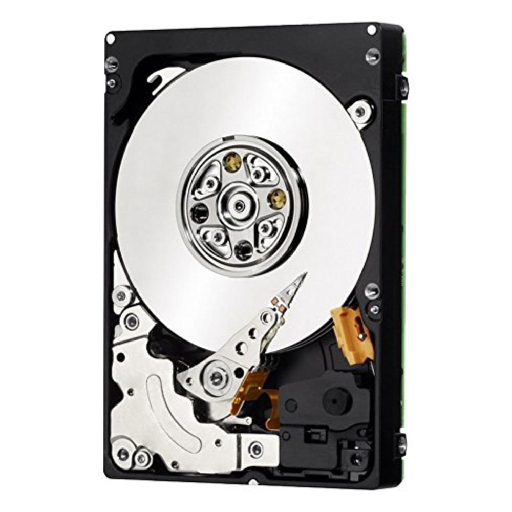 Lenovo - hard drive - 6 TB - SAS
