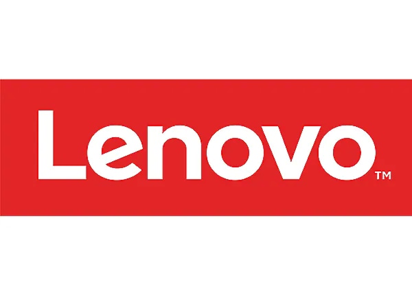 Lenovo - hard drive - 1 TB - SAS