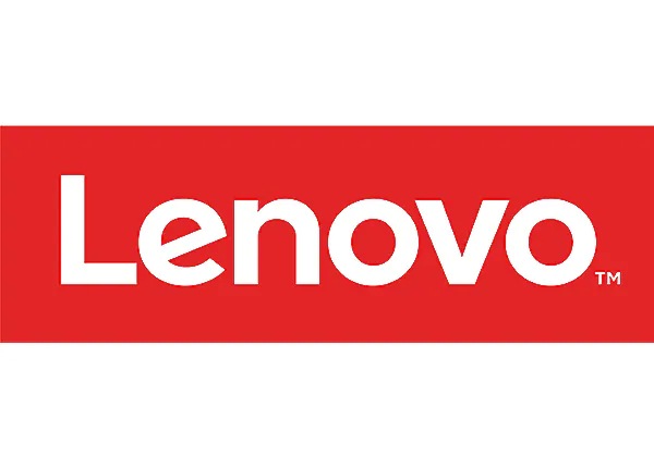 Lenovo - hard drive - 1 TB - SAS