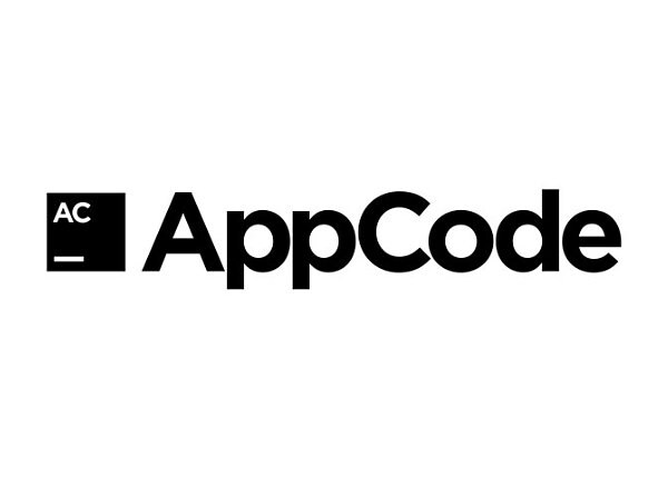 AppCode - subscription license ( 2 years )