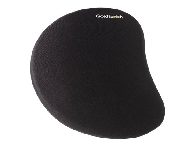 KEYOVATION GT BLACK LEFT HANDED SLIM