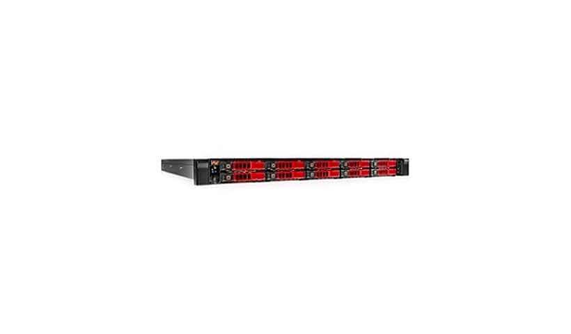 NetApp SolidFire SF2405 Storage Node