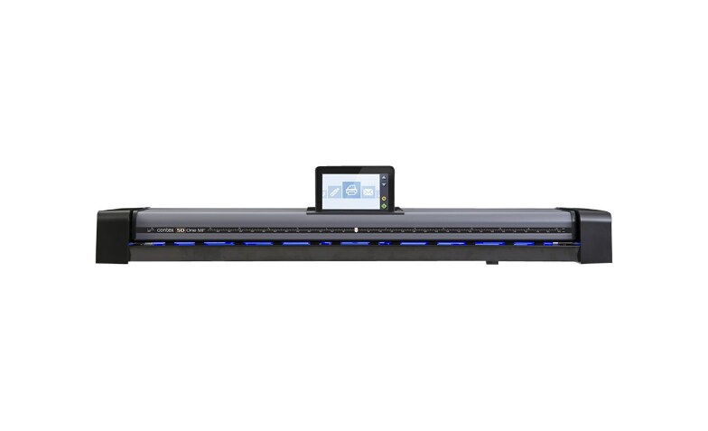 Amazon.com: Digital Film & Photo Scanner Multi-Function