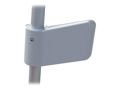 TerraWave Right Facing Angled Handrail Wi-Fi Antenna - antenna