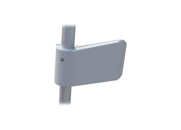 TerraWave Right Facing Angled Handrail Wi-Fi Antenna - antenna