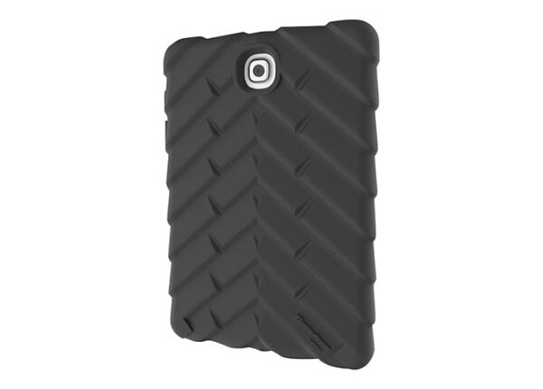 Gumdrop Drop Tech back cover for tablet