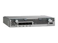 Cisco UCS 2204XP Fabric Extender - expansion module - 4 ports