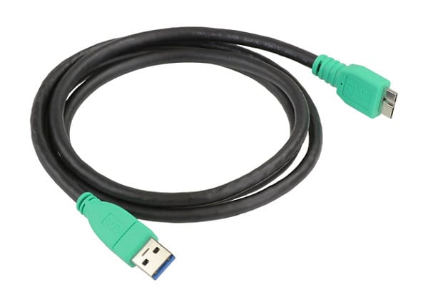 RAM MNT GDS MICRO USB 3.0 CABLE 1.2M