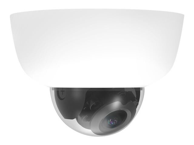 Cisco Meraki MV21 - network surveillance camera - MV21-HW - Physical ...