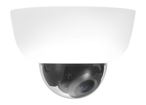 Cisco Meraki MV21 - network surveillance camera