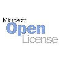 Microsoft Azure Active Directory Premium P2 - subscription license (1 year)