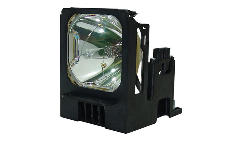 BTI projector lamp