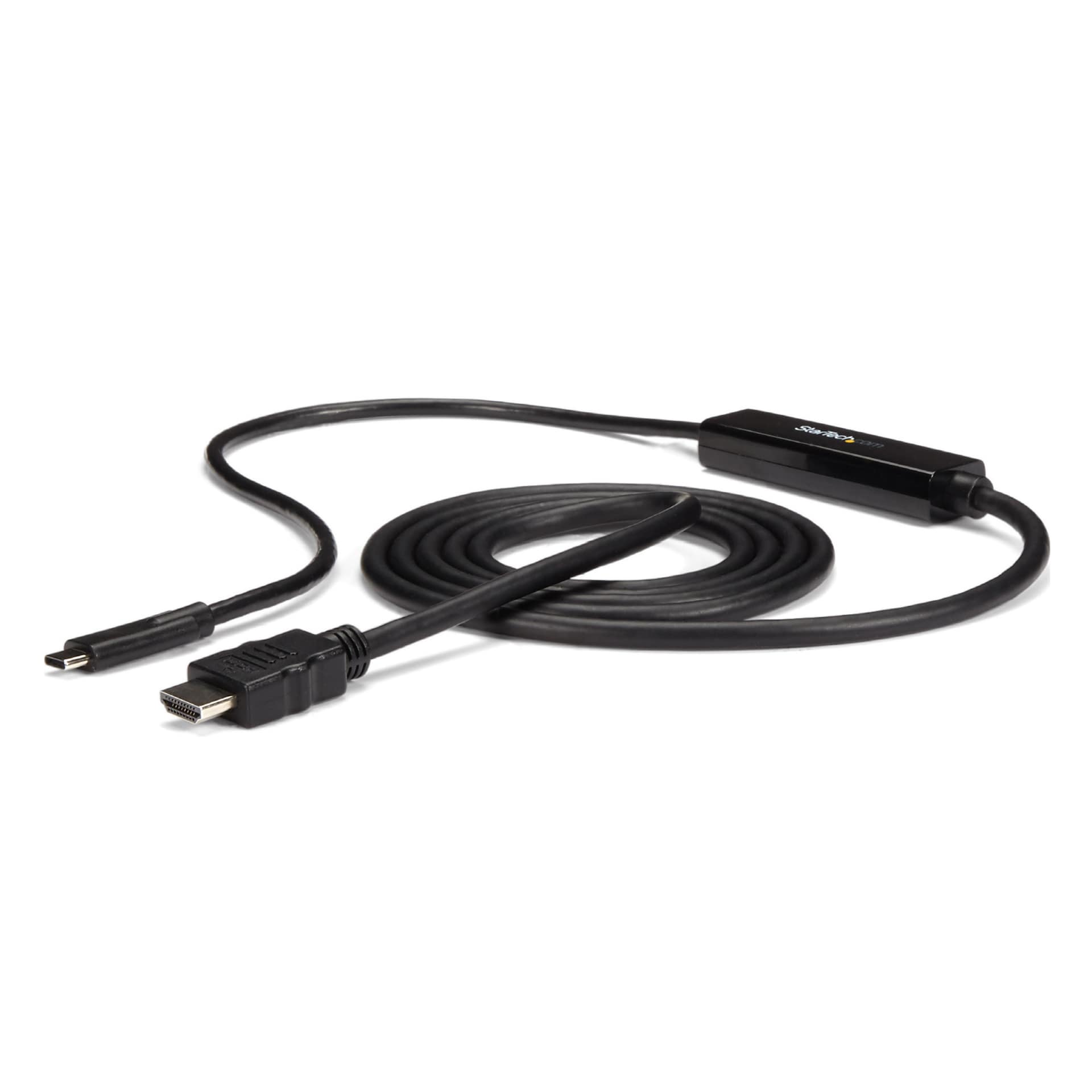 USB Type-C Cables