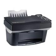 Lexmark X85
