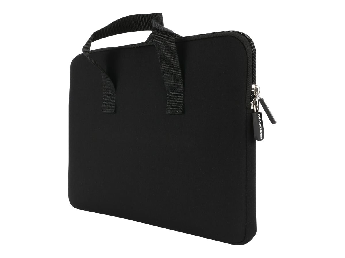 MAXCases Neoprene Sleeve - notebook sleeve