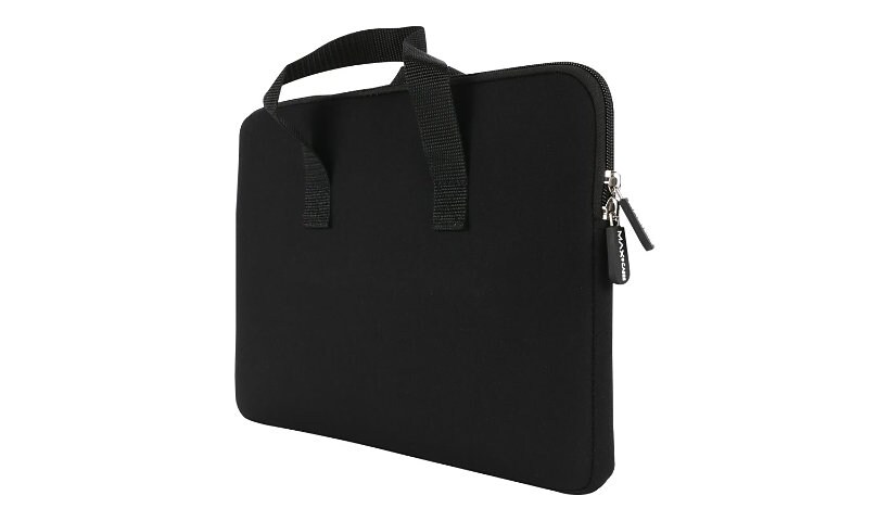 MAXCases Neoprene Sleeve - notebook sleeve