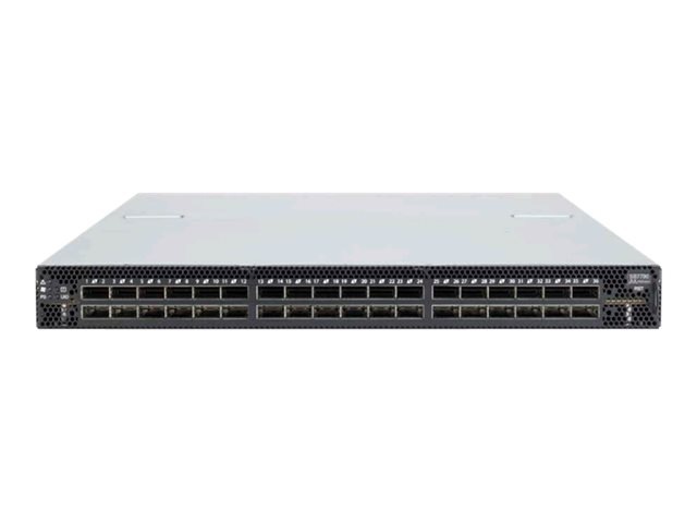 HP MELLANOX IB EDR V2 36P SWITCH