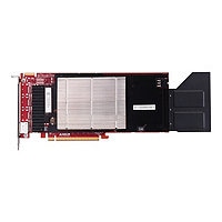 AMD FirePro S7000 - graphics card - FirePro S7000 - 4 GB