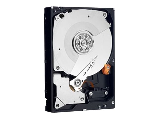 Dell - hard drive - 1 TB - SAS 12Gb/s