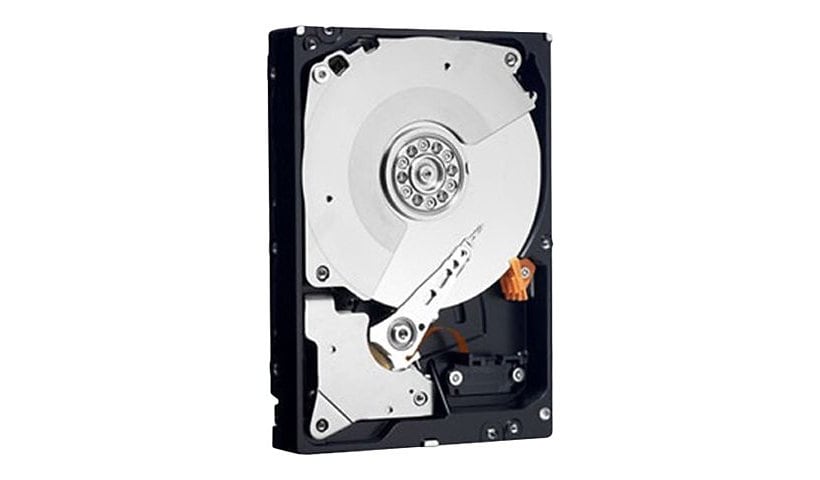 Dell - hard drive - 1 TB - SAS 12Gb/s