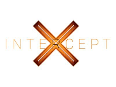 Sophos Central Intercept X - competitive upgrade subscription license (1 year) - 1 user