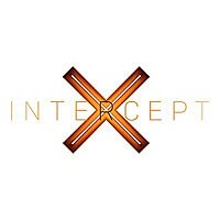 Sophos Central Intercept X - competitive upgrade subscription license (3 ye