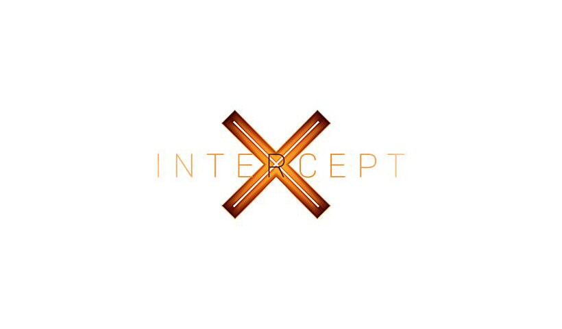 Sophos Central Intercept X - competitive upgrade subscription license (1 ye