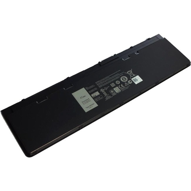 eReplacements - notebook battery - Li-Ion