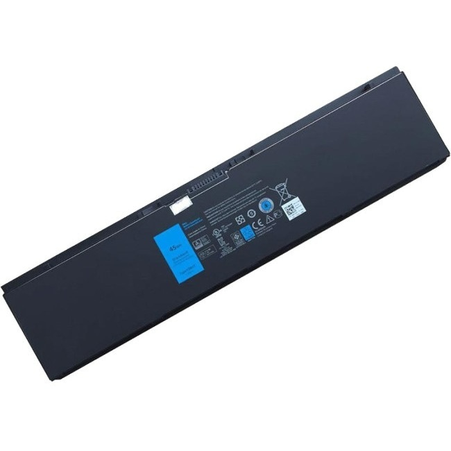 Premium Power Products Laptop Battery replaces Dell 451-BBFY E7440X2 34GKR CKCYH T19VW 909H5 G0G2M GOG2M GV7HC KKNHH