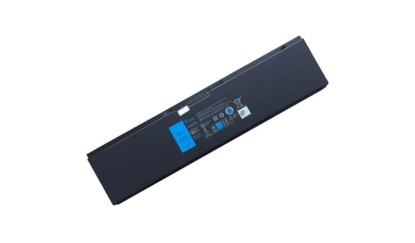 Replacement Laptop Battery for Dell 451-BBFY