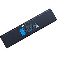 Premium Power Products Laptop Battery replaces Dell 451-BBFY E7440X2 34GKR