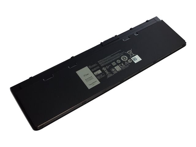 eReplacements - notebook battery - Li-Ion