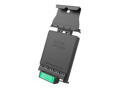 RAM RAM-GDS-DOCKL-V2-AP7U - car holder/charger
