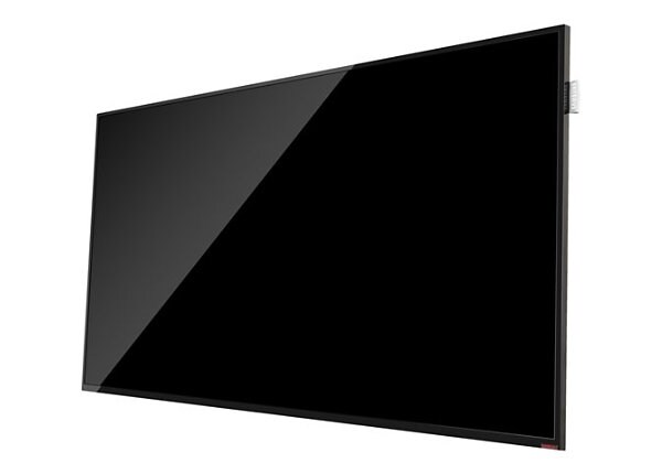 Samsung SMT-4032A - LCD display
