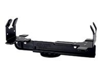 RAM RAM-VPR-102 - printer vehicle cradle