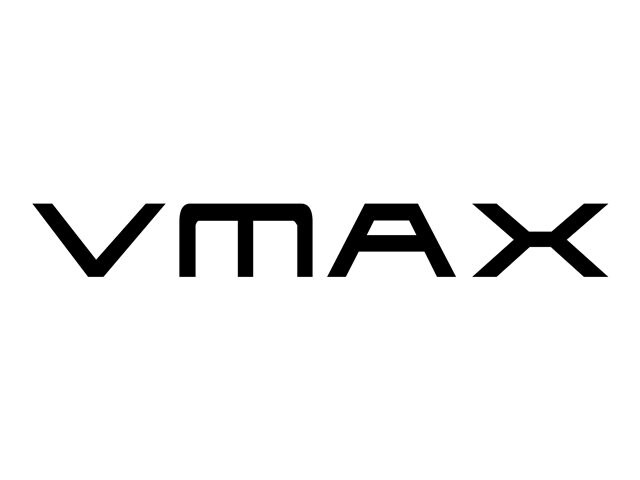 EMC VMAX3 Total Productivity Pack - upgrade license - 1 TB capacity