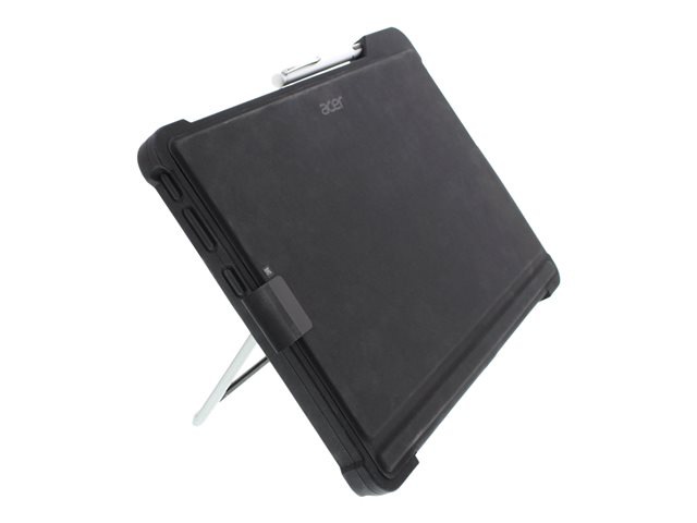 Gumdrop Drop Tech - protective case for tablet