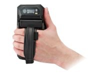 Panasonic FZ-VSTN11U - hand strap