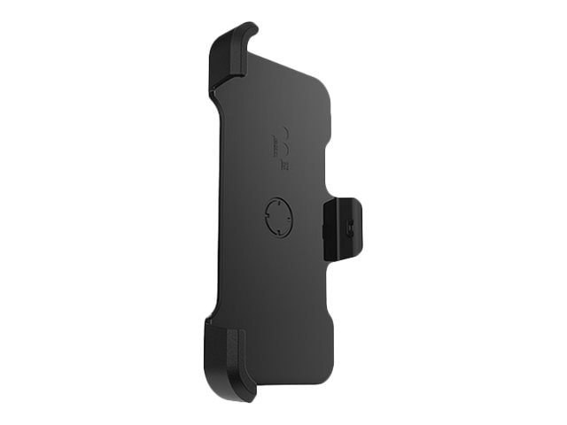 Iphone 7 otterbox with clearance clip