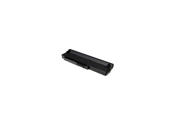 DYNABOOK PRIMY LI-ION BATT PACK 6C