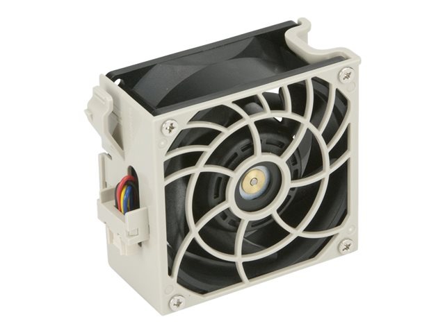 Supermicro FAN 0166L4 - case fan