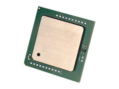 Intel Xeon E5-2690V4 / 2.6 GHz processor