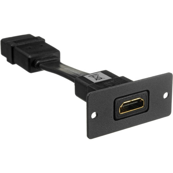 Kramer hdmi online