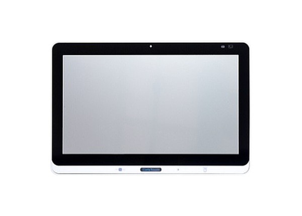 Pioneer Caristouch 15" Medium Grade 64GB 4GB All-in-one Touchscreen