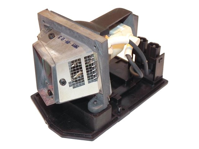 eReplacements projector lamp