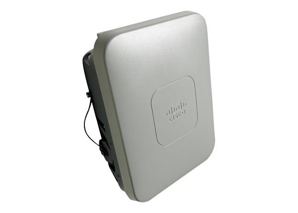 Cisco Aironet 1532I - wireless access point