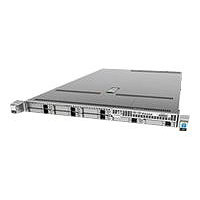 Cisco Prime Network Analysis Module 2404 Appliance - network monitoring dev