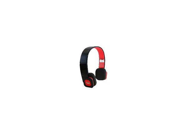 Adesso Xtream H2B - headset