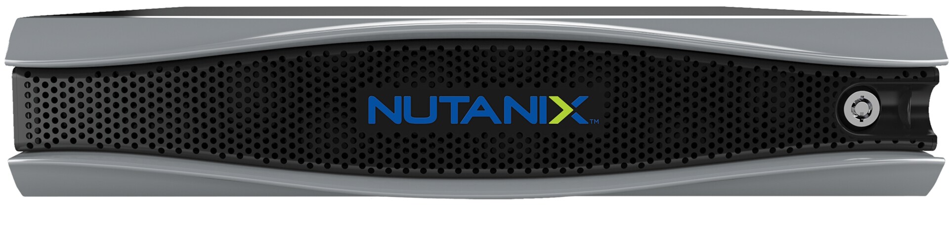 Nutanix Xtreme Computing Platform NX-8235-G5 - application accelerator