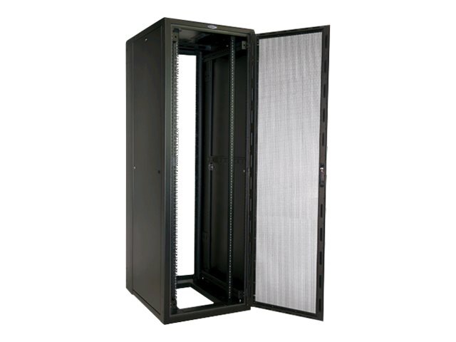 Great Lakes ES Series GL910ES-3042MS - rack - 48U